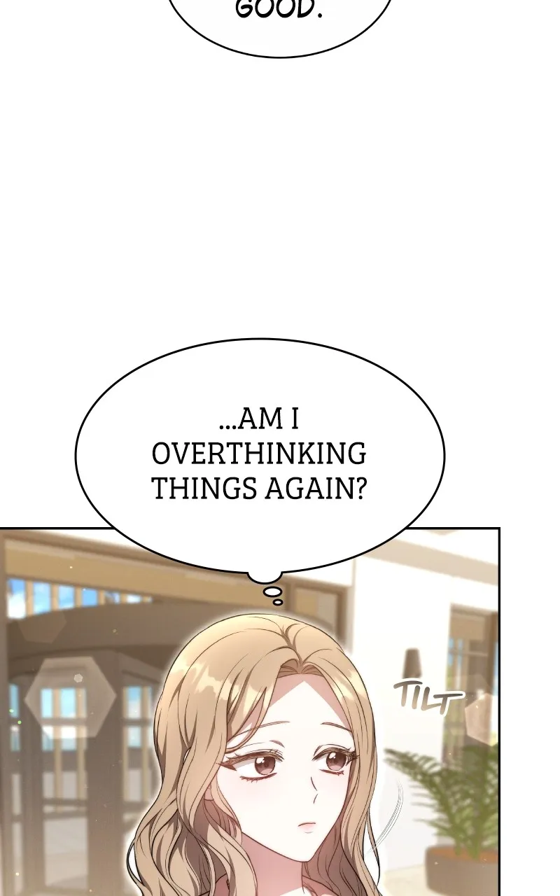 Melting Slowly Chapter 30 page 15 - 