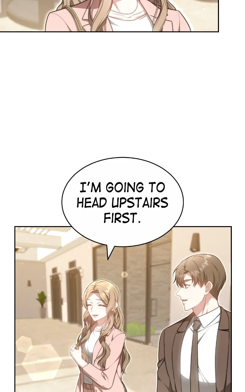 Melting Slowly Chapter 30 page 16 - 