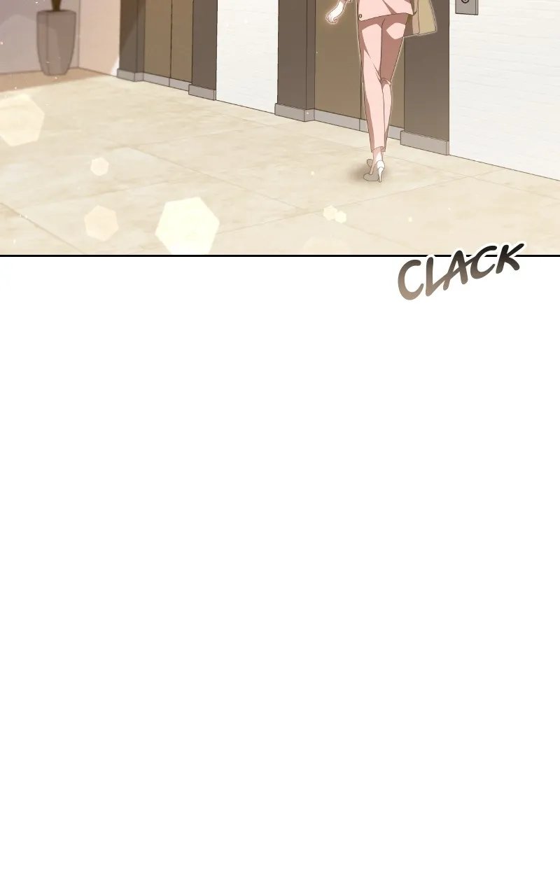 Melting Slowly Chapter 30 page 23 - 
