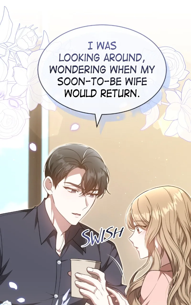 Melting Slowly Chapter 30 page 27 - 