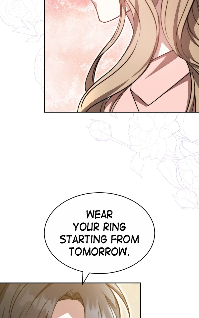 Melting Slowly Chapter 30 page 29 - 