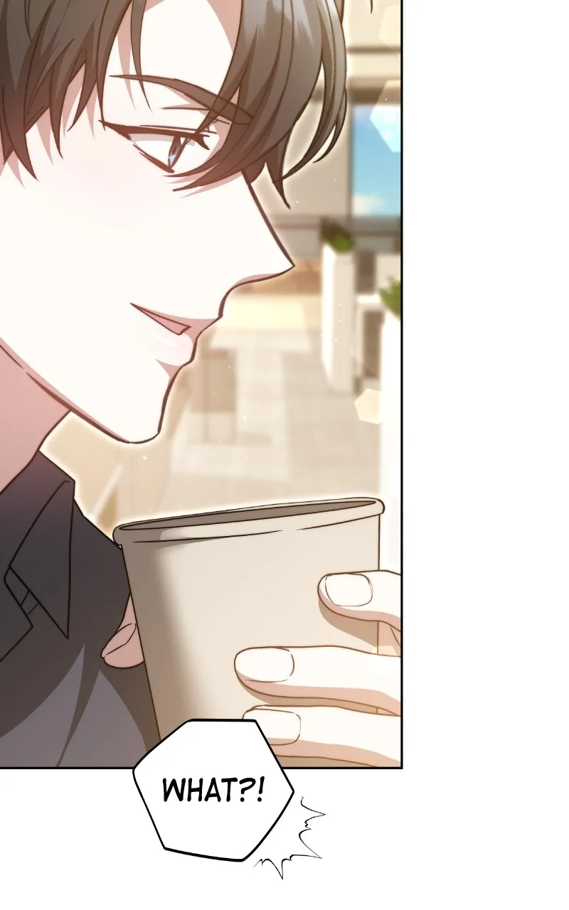 Melting Slowly Chapter 30 page 30 - 