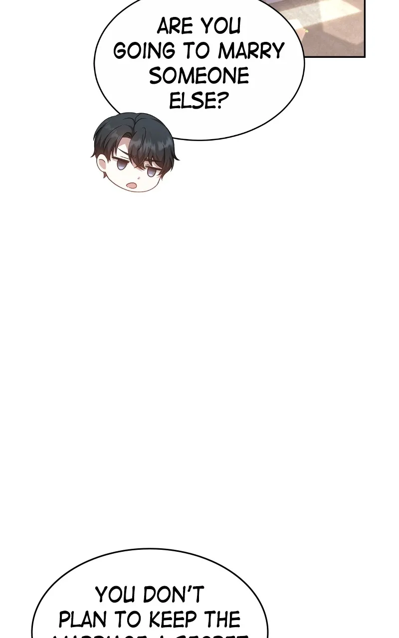 Melting Slowly Chapter 30 page 33 - 