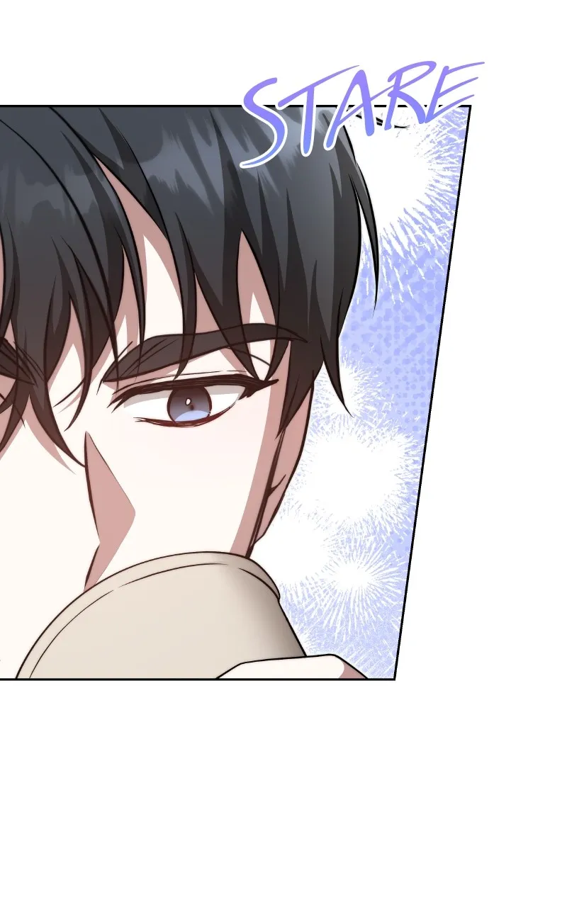 Melting Slowly Chapter 30 page 35 - 