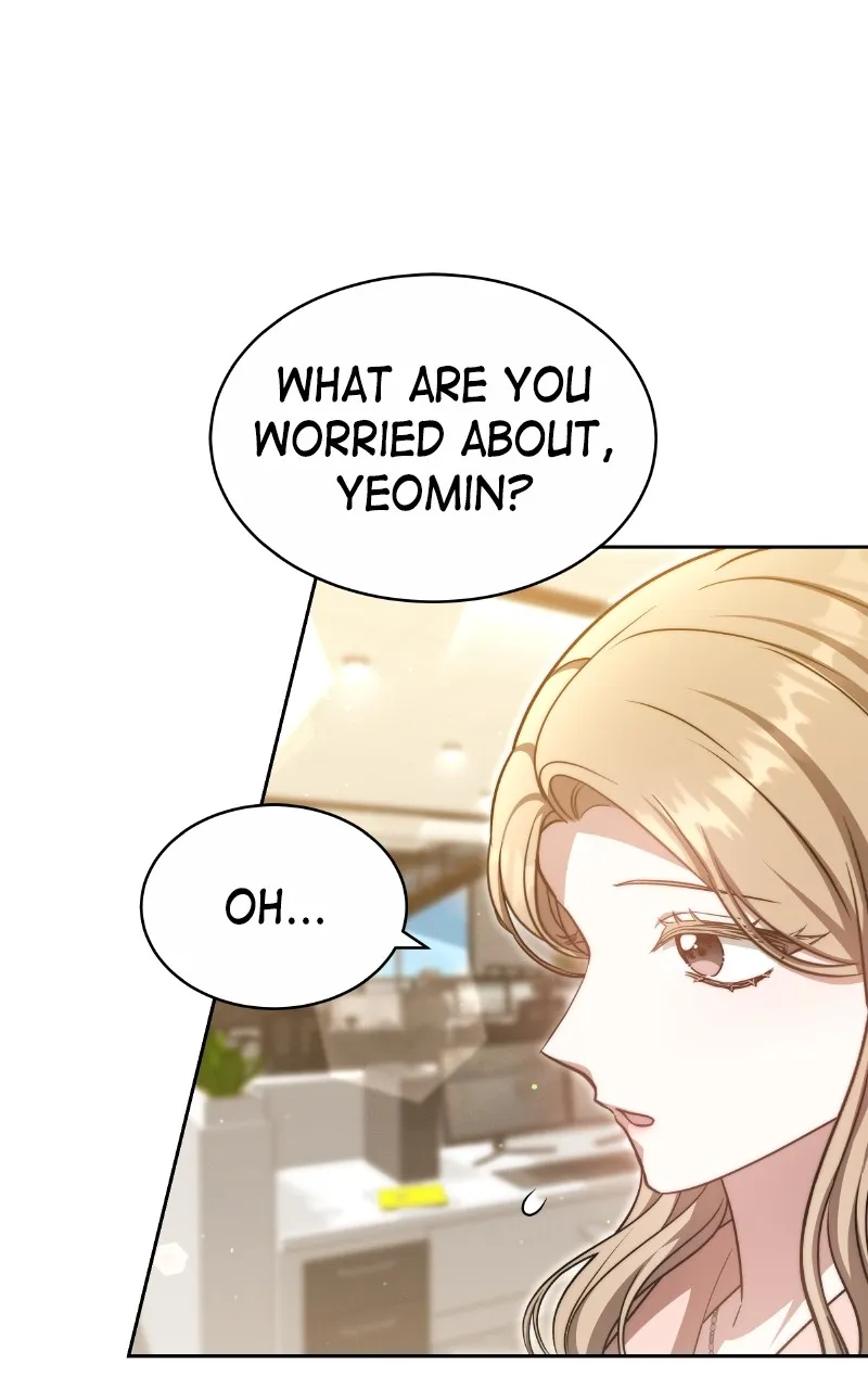 Melting Slowly Chapter 30 page 36 - 