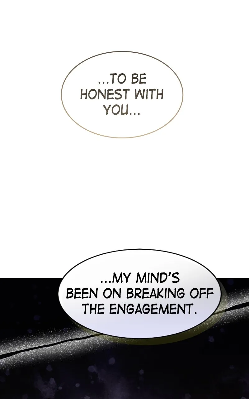 Melting Slowly Chapter 30 page 37 - 