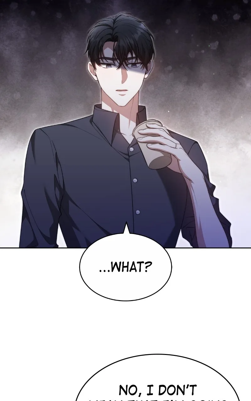 Melting Slowly Chapter 30 page 38 - 