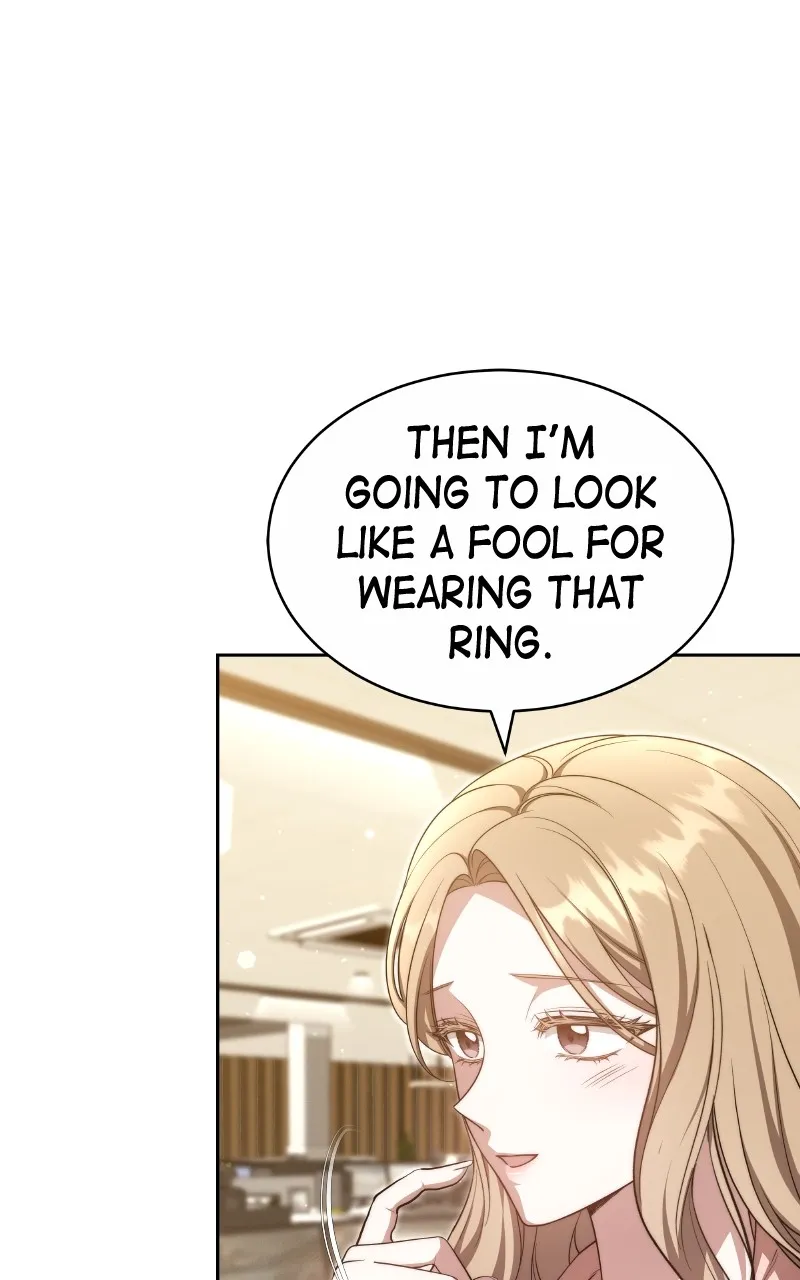 Melting Slowly Chapter 30 page 40 - 