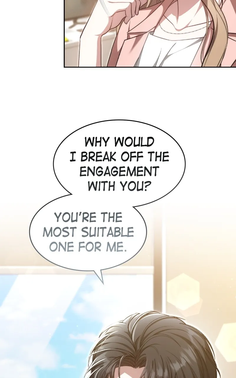 Melting Slowly Chapter 30 page 41 - 