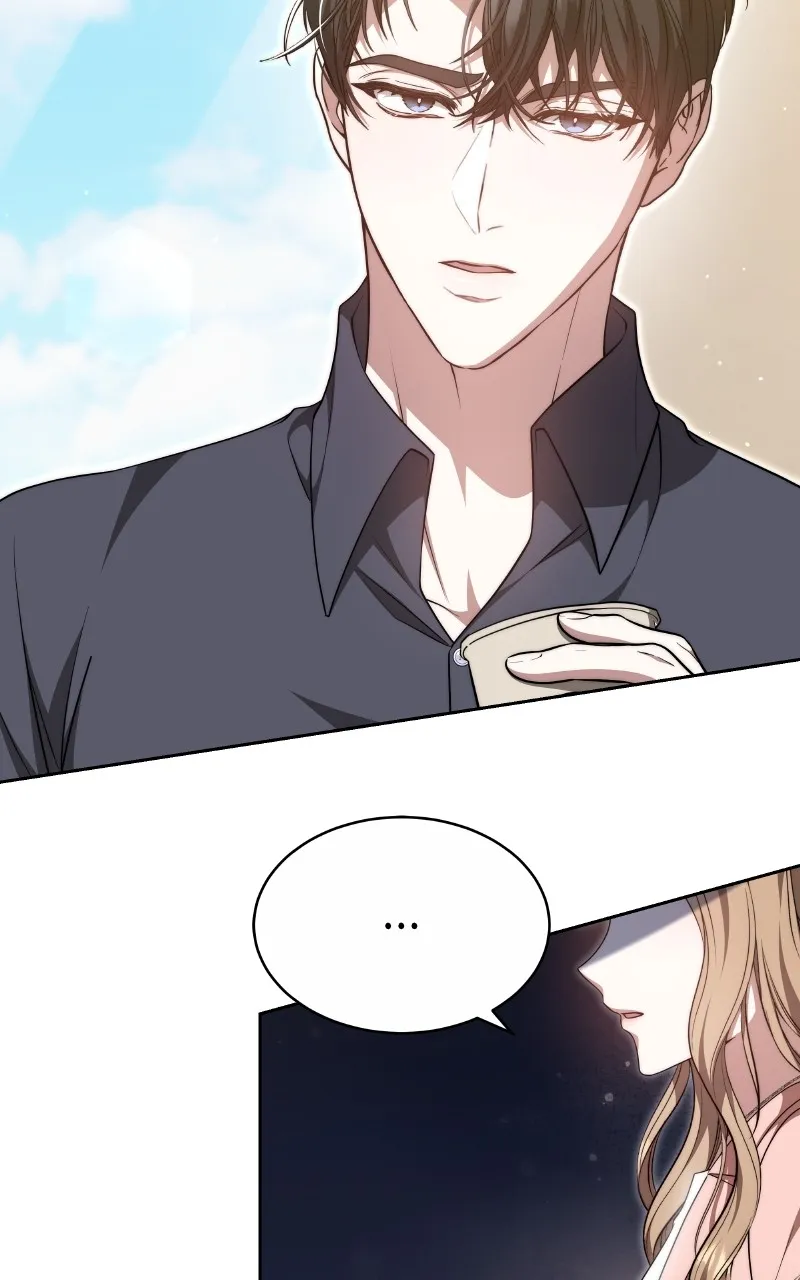 Melting Slowly Chapter 30 page 42 - 