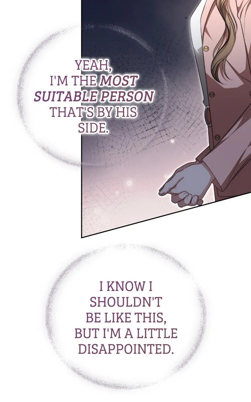 Melting Slowly Chapter 30 page 43 - 