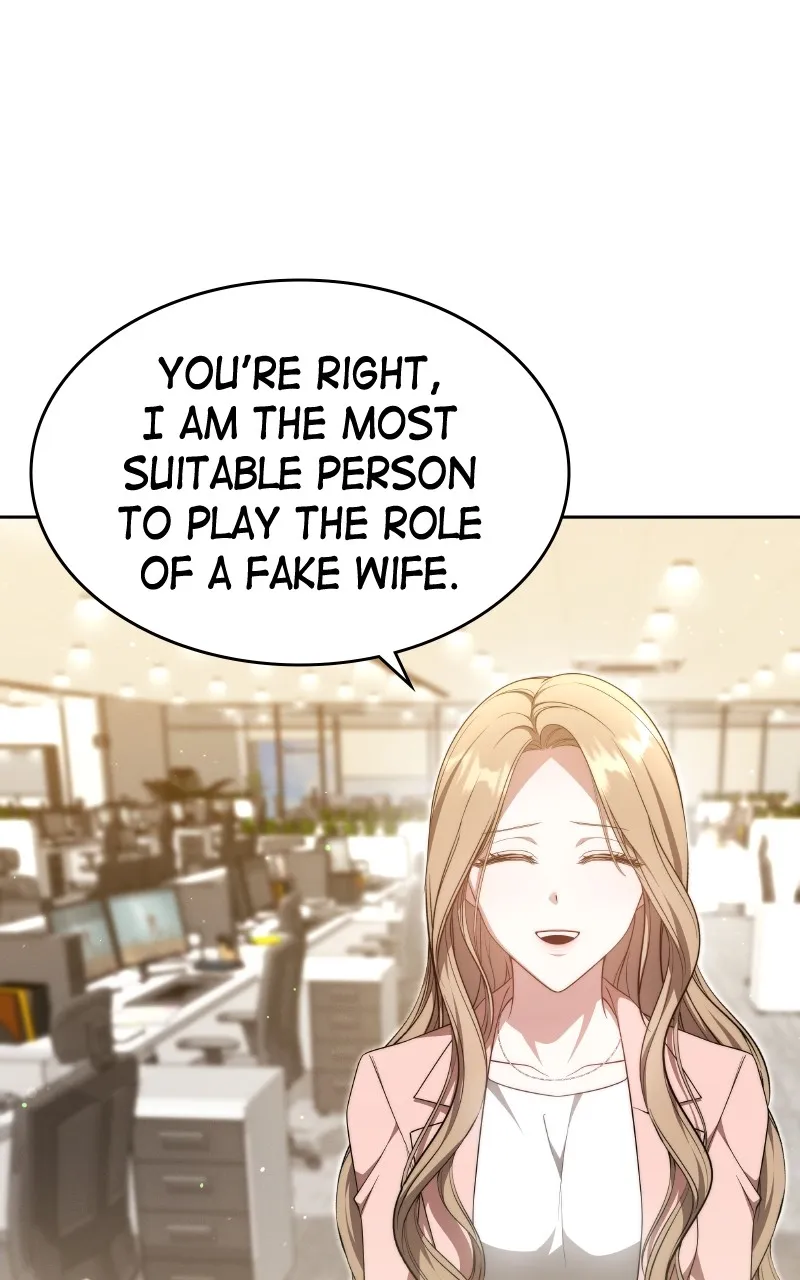 Melting Slowly Chapter 30 page 44 - 