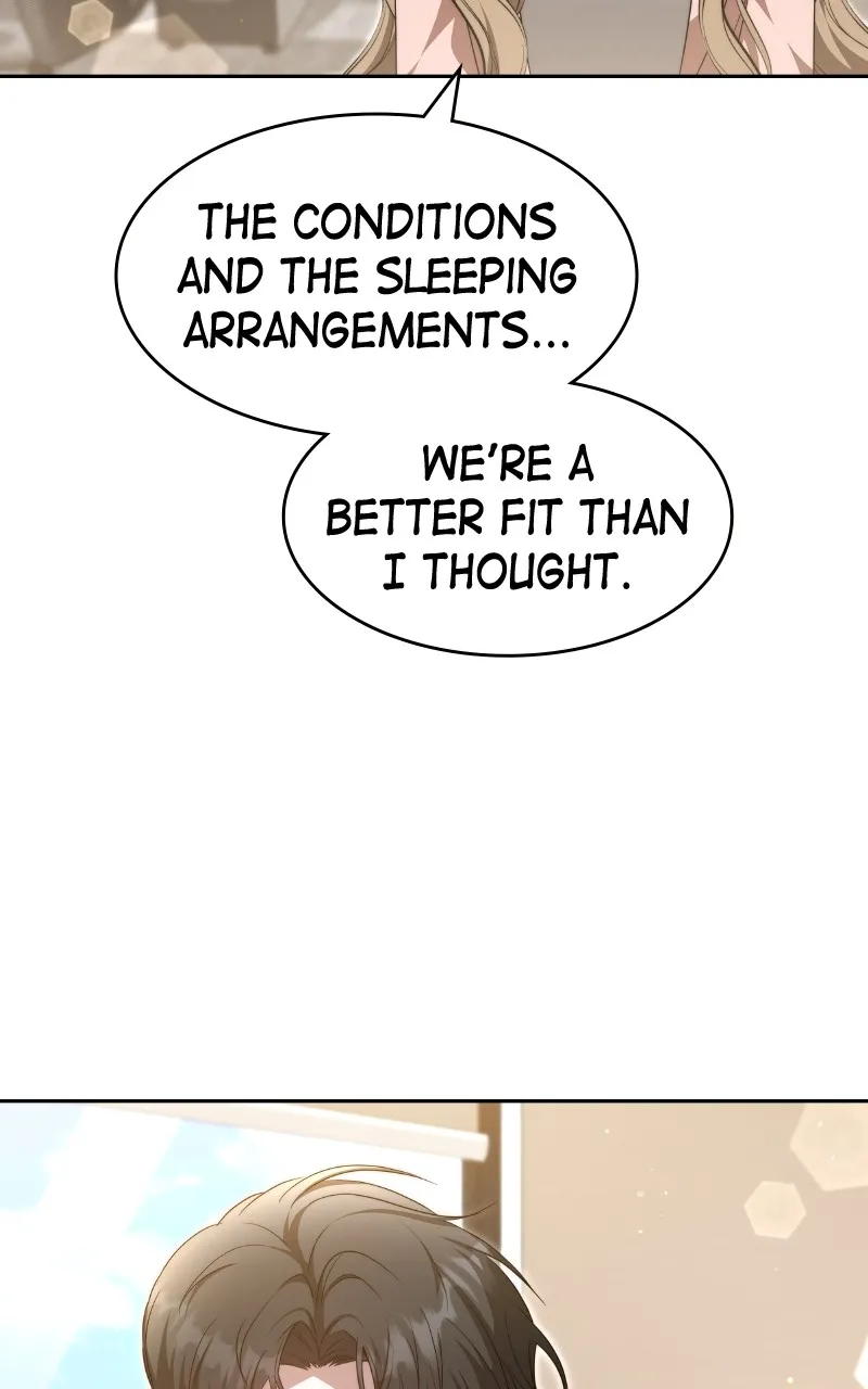 Melting Slowly Chapter 30 page 45 - 