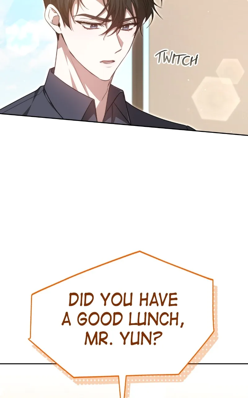 Melting Slowly Chapter 30 page 46 - 