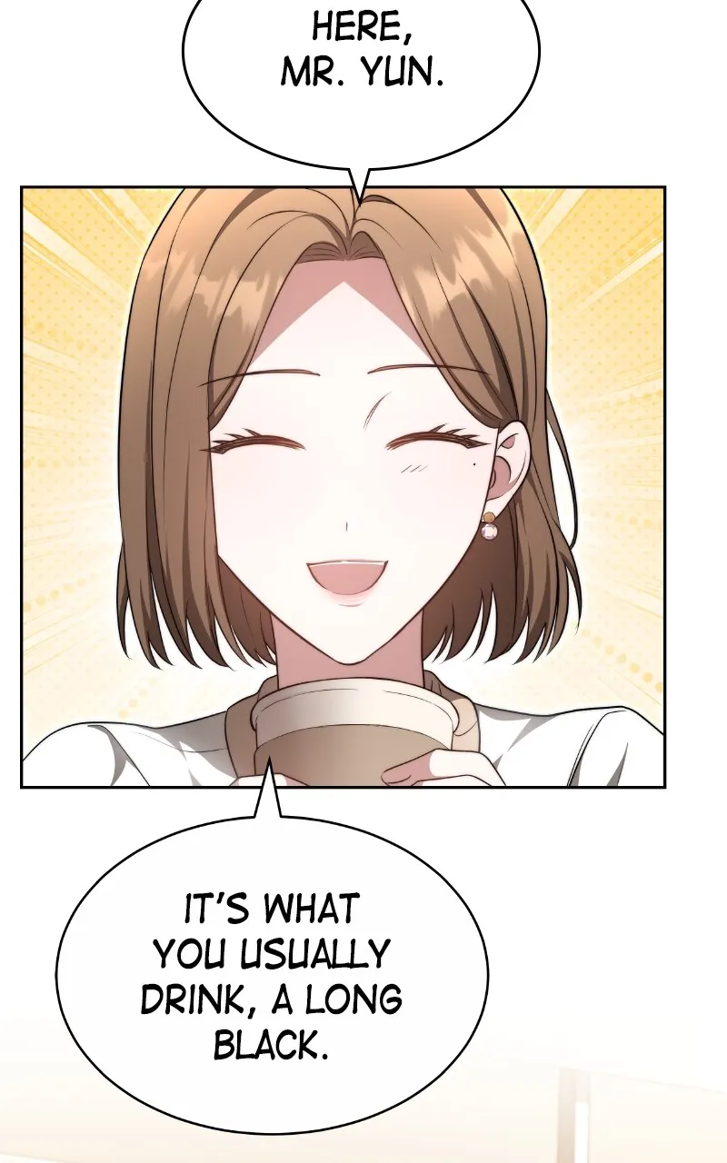 Melting Slowly Chapter 30 page 49 - 