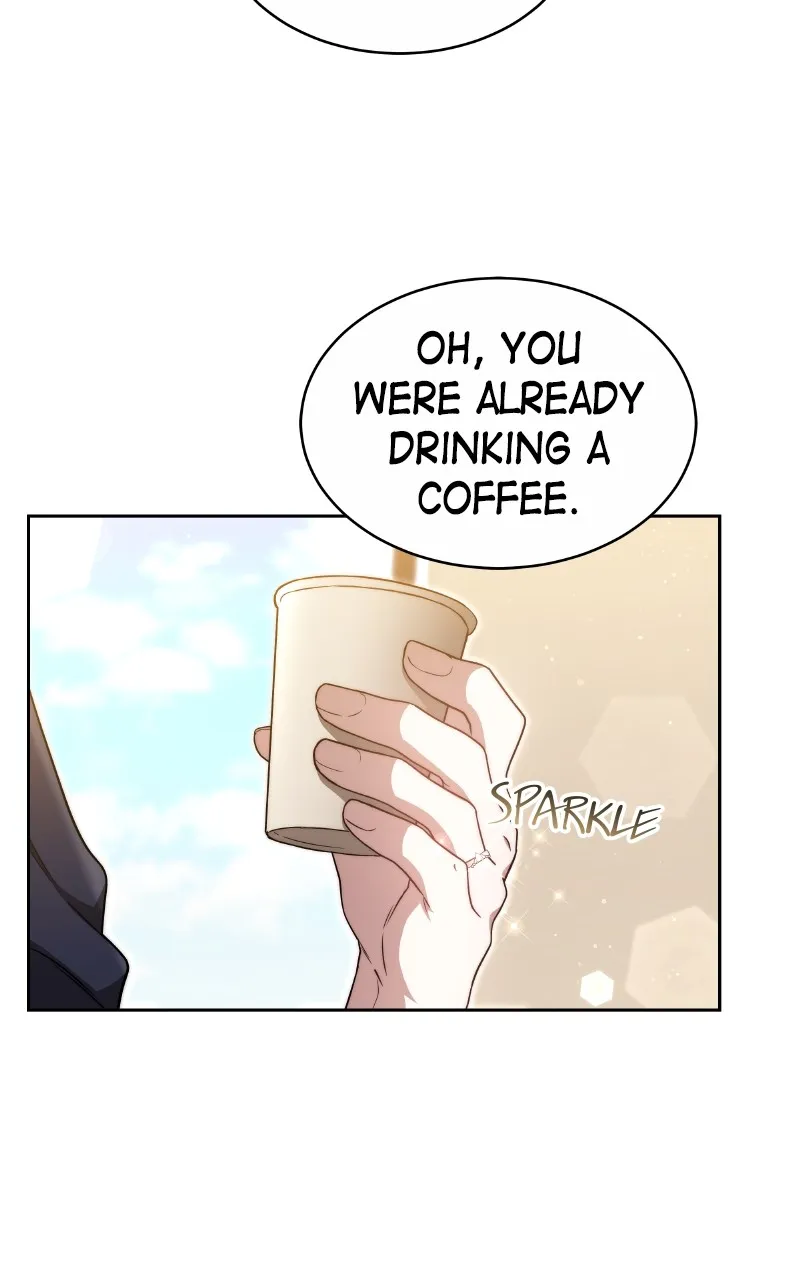 Melting Slowly Chapter 30 page 51 - 