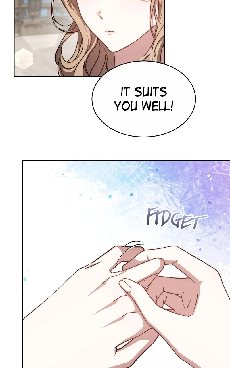 Melting Slowly Chapter 30 page 58 - 