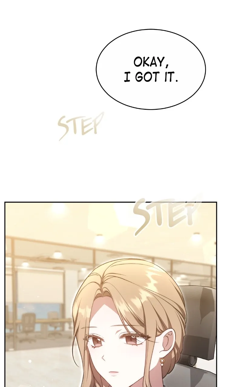 Melting Slowly Chapter 30 page 66 - 