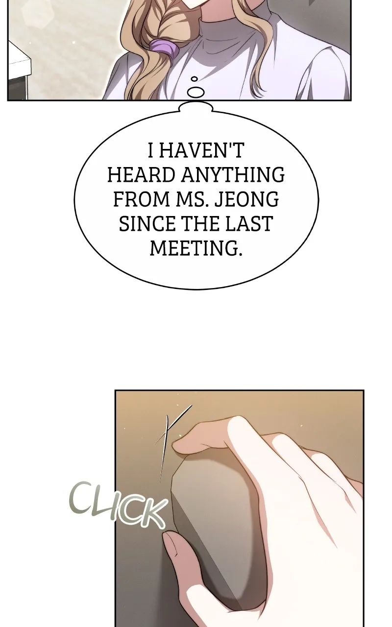 Melting Slowly Chapter 30 page 67 - 