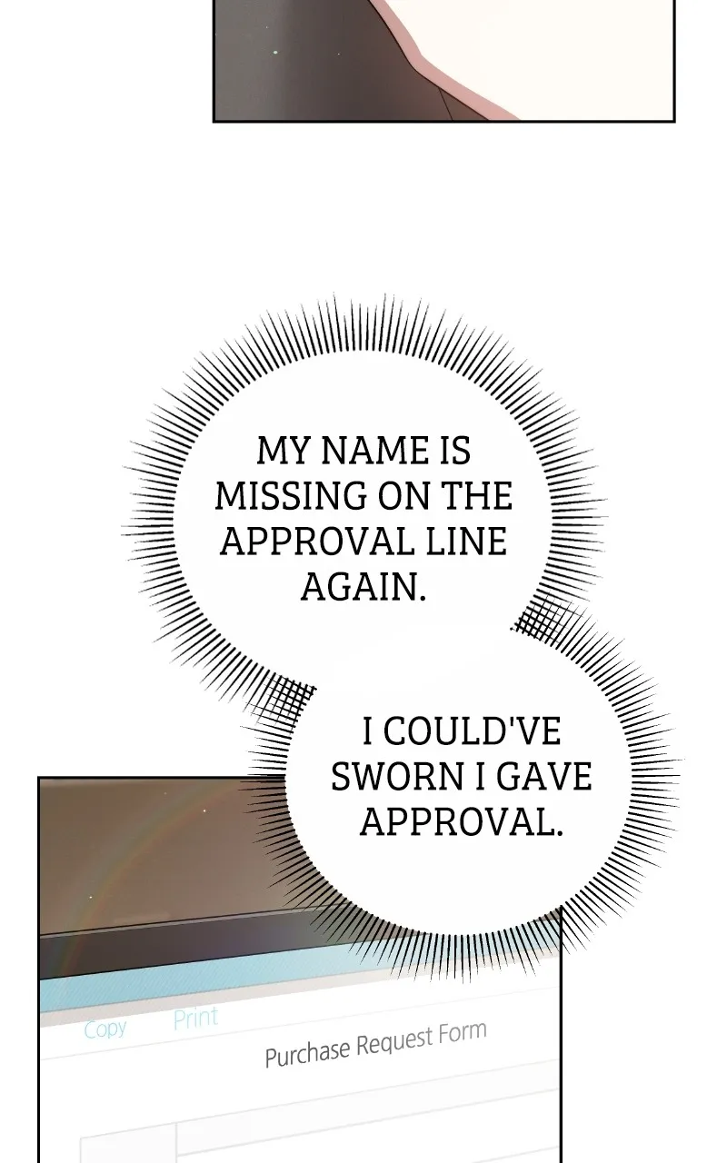 Melting Slowly Chapter 30 page 68 - 