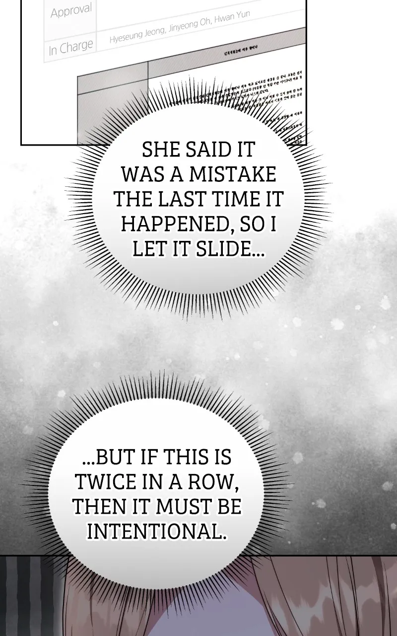 Melting Slowly Chapter 30 page 69 - 