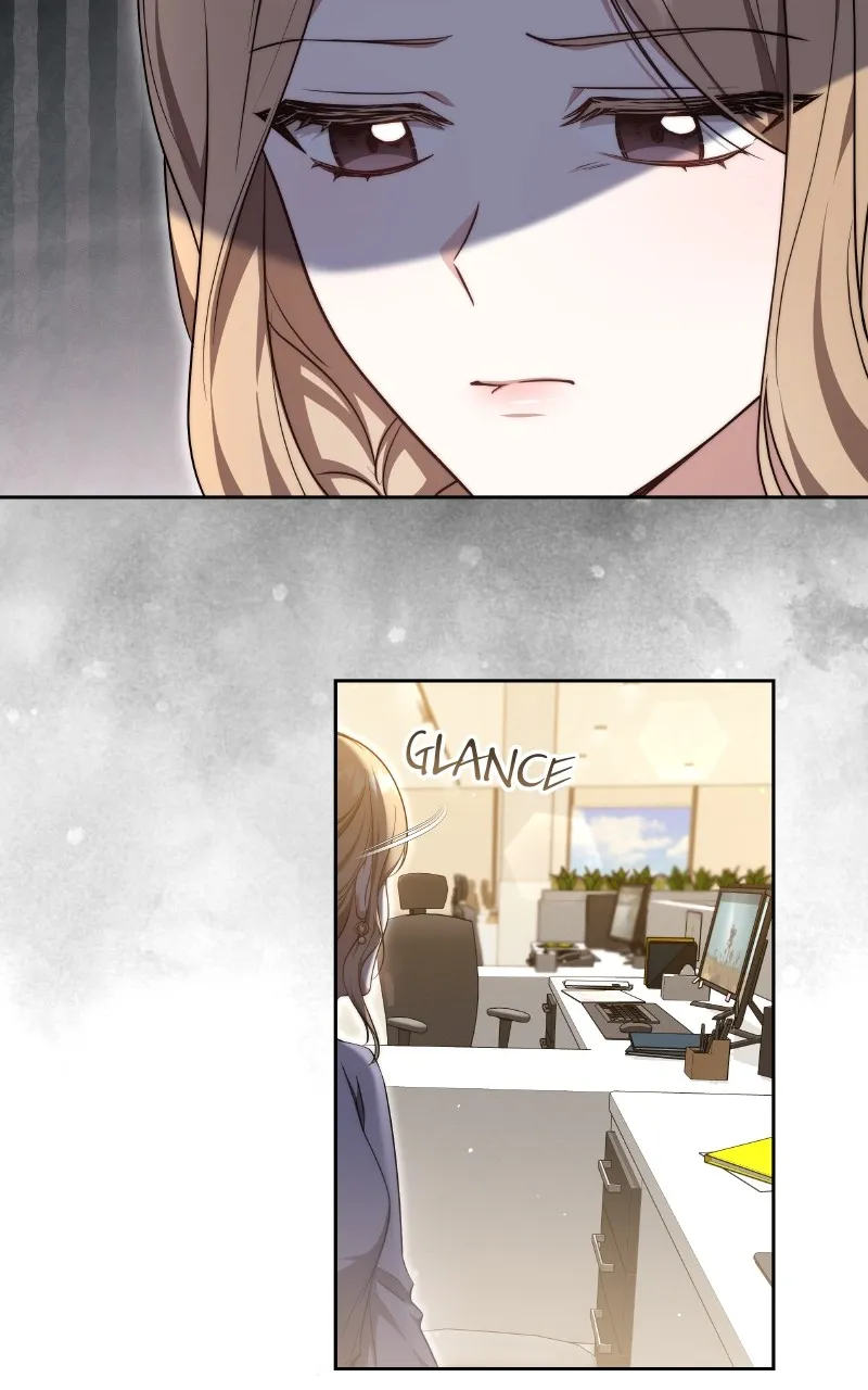 Melting Slowly Chapter 30 page 70 - 