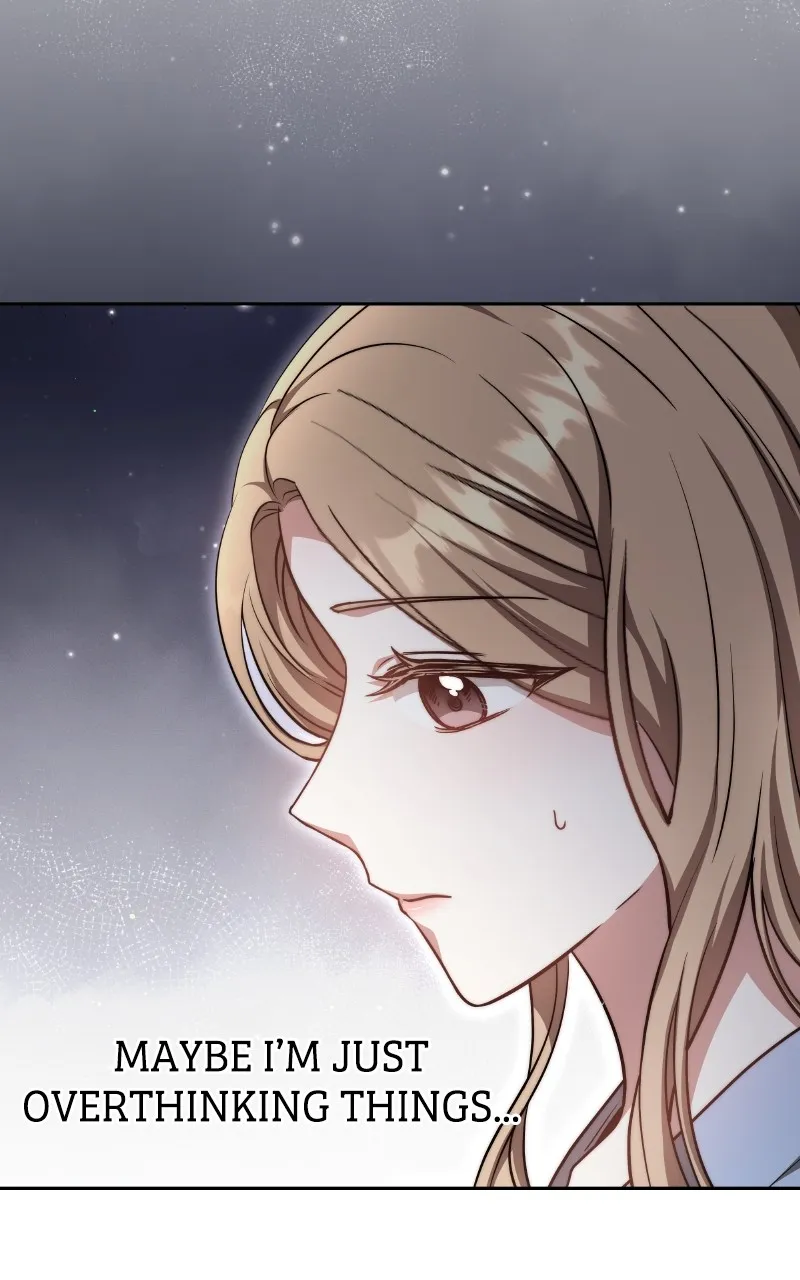 Melting Slowly Chapter 30 page 8 - 