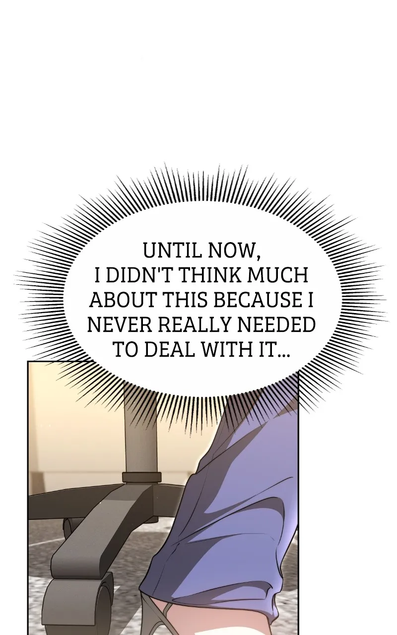 Melting Slowly Chapter 30 page 71 - 