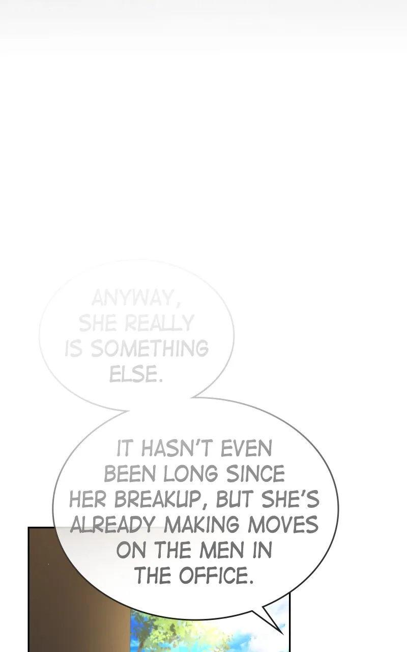 Melting Slowly Chapter 30 page 74 - 