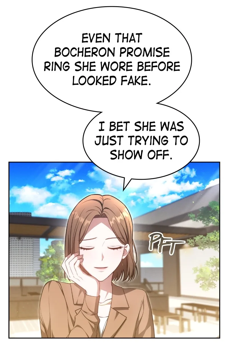 Melting Slowly Chapter 30 page 77 - 