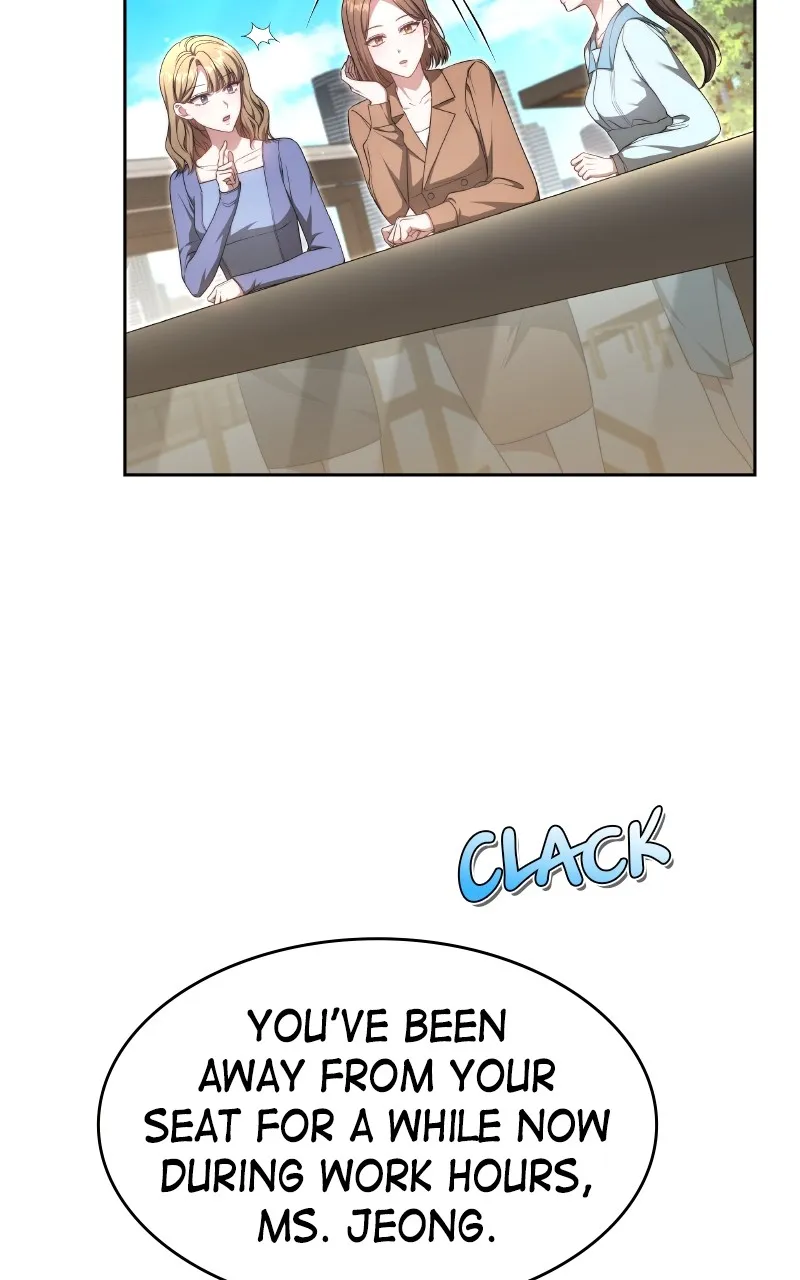 Melting Slowly Chapter 30 page 79 - 