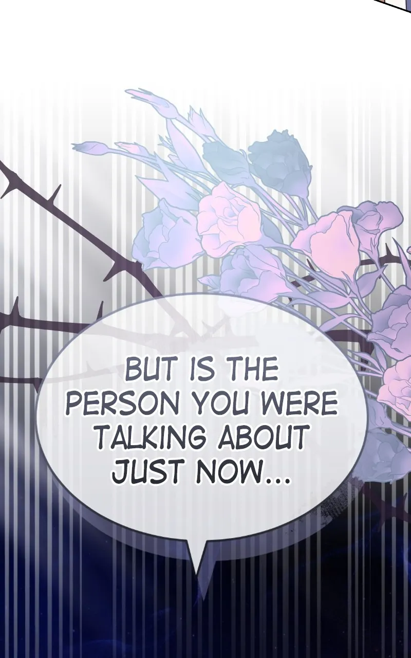 Melting Slowly Chapter 30 page 81 - 