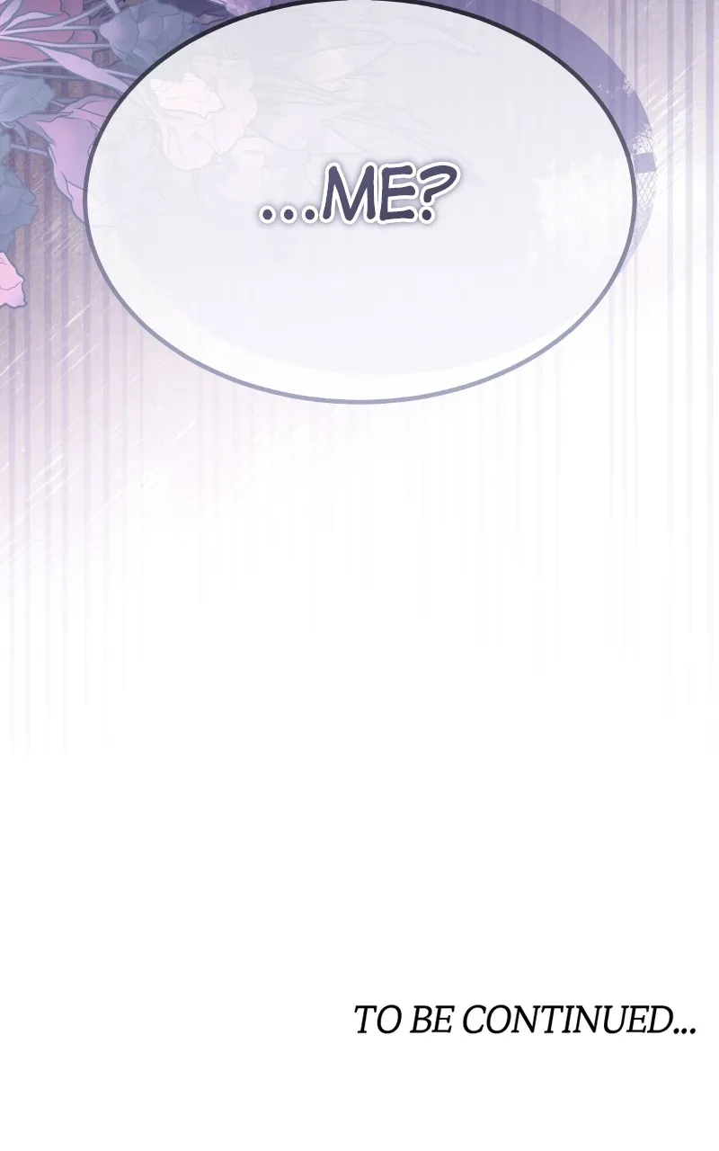 Melting Slowly Chapter 30 page 83 - 