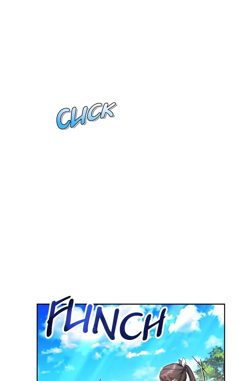 Melting Slowly Chapter 31 page 2 - 