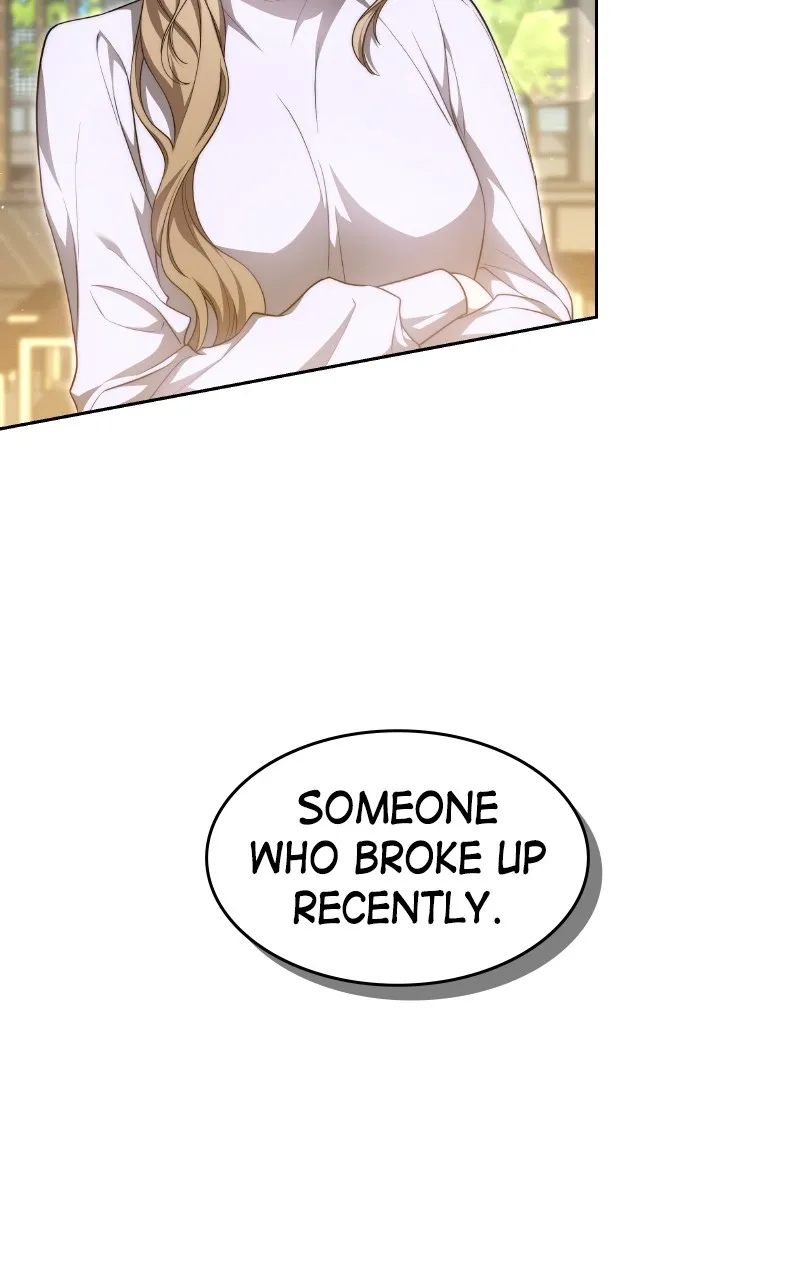 Melting Slowly Chapter 31 page 11 - 
