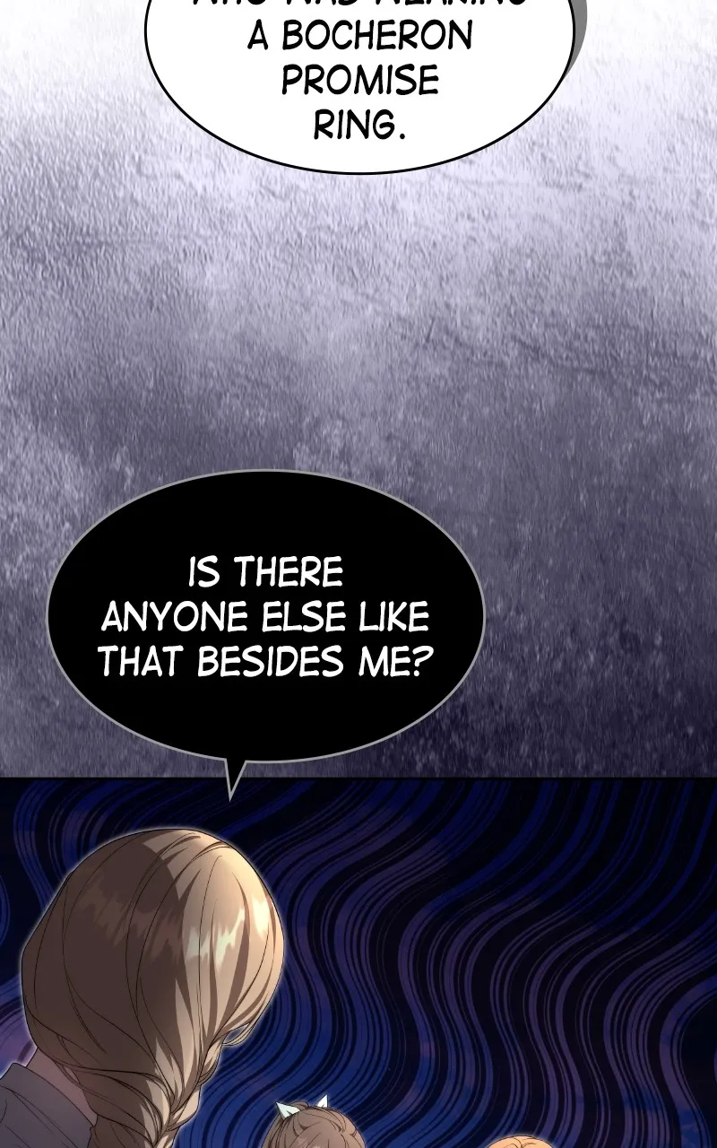 Melting Slowly Chapter 31 page 13 - 