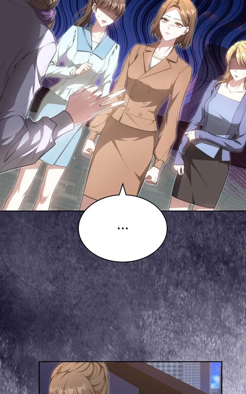 Melting Slowly Chapter 31 page 14 - 