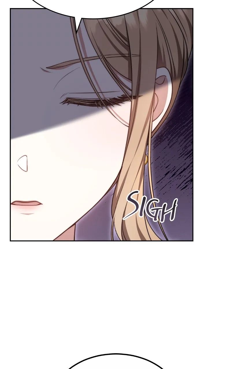 Melting Slowly Chapter 31 page 16 - 