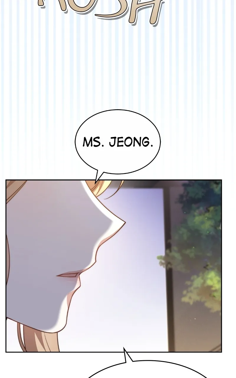 Melting Slowly Chapter 31 page 25 - 