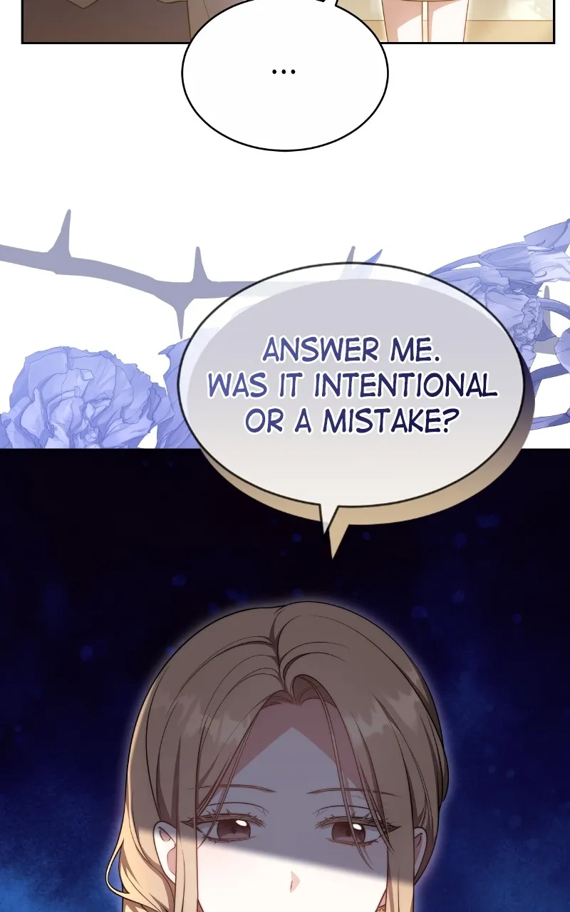 Melting Slowly Chapter 31 page 28 - 