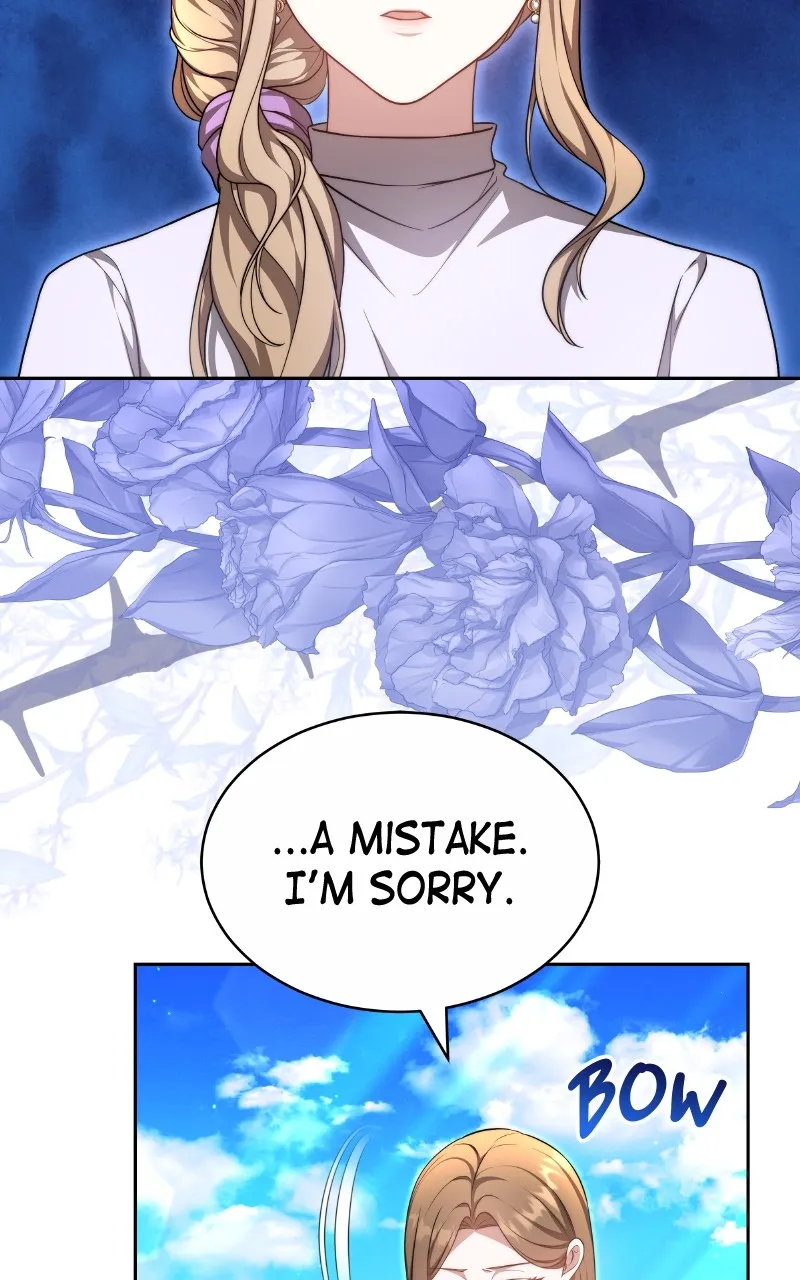 Melting Slowly Chapter 31 page 29 - 