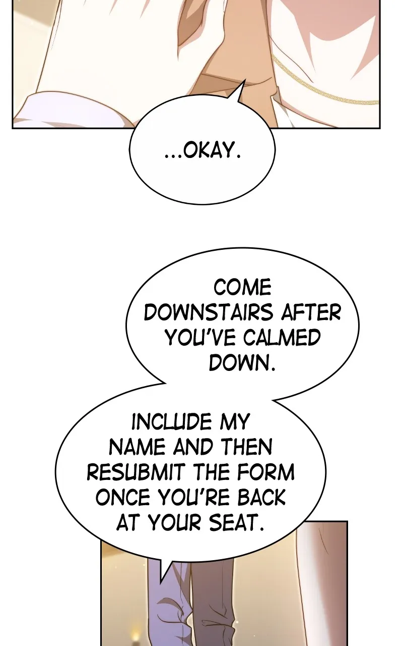 Melting Slowly Chapter 31 page 33 - 