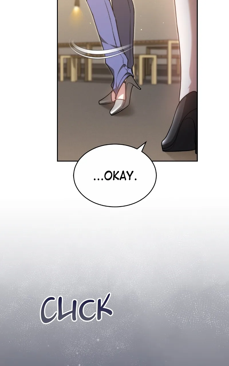 Melting Slowly Chapter 31 page 34 - 