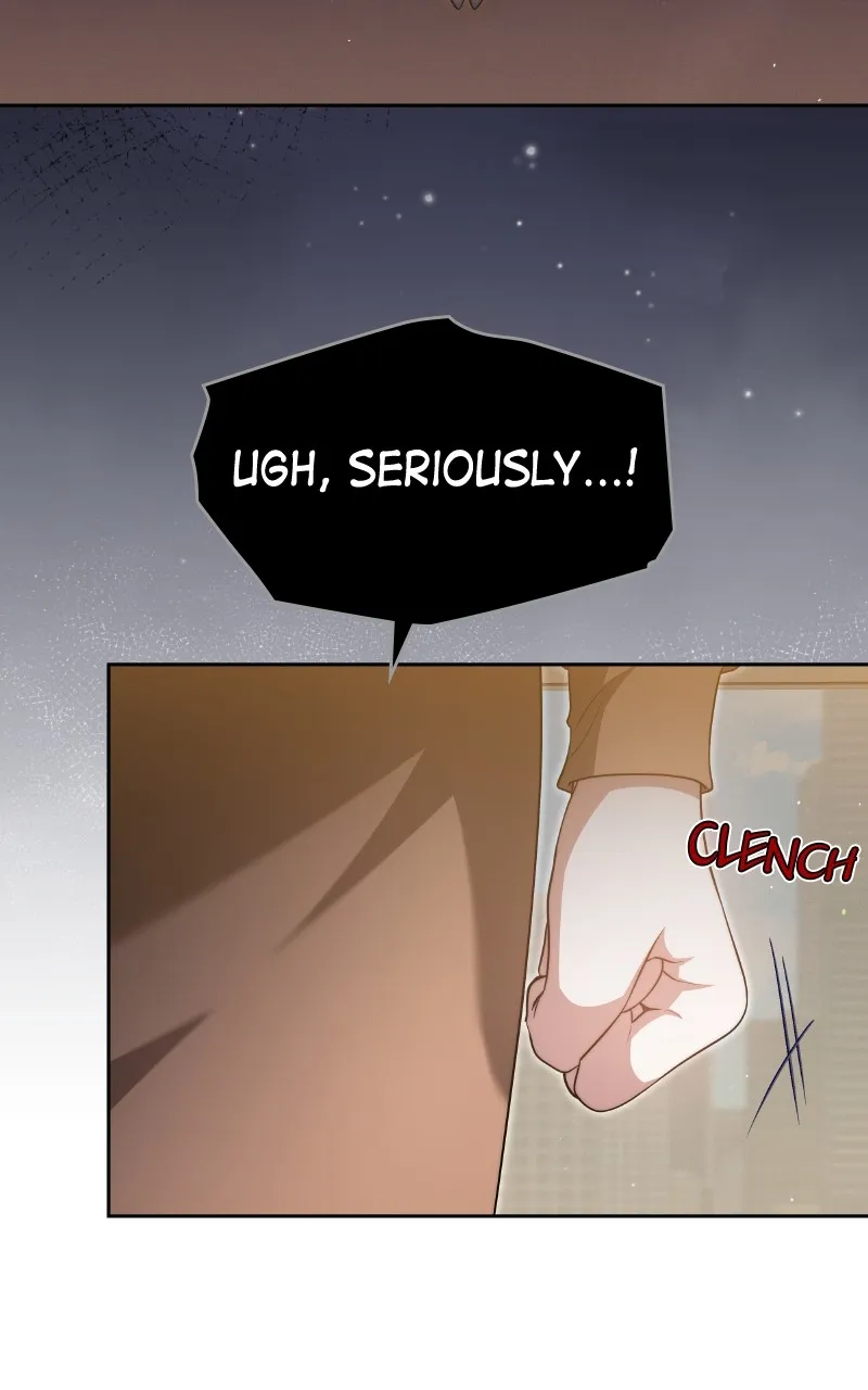 Melting Slowly Chapter 31 page 36 - 