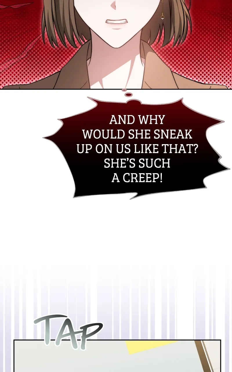 Melting Slowly Chapter 31 page 38 - 