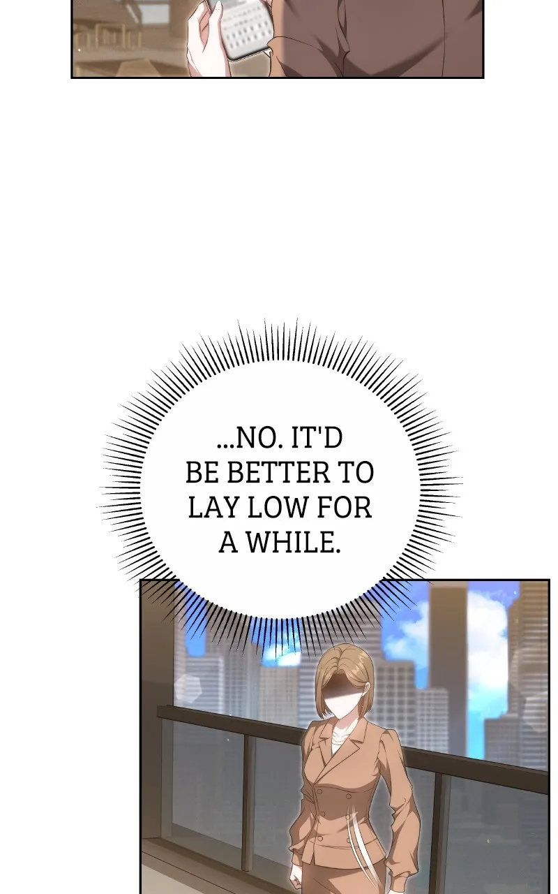 Melting Slowly Chapter 31 page 40 - 
