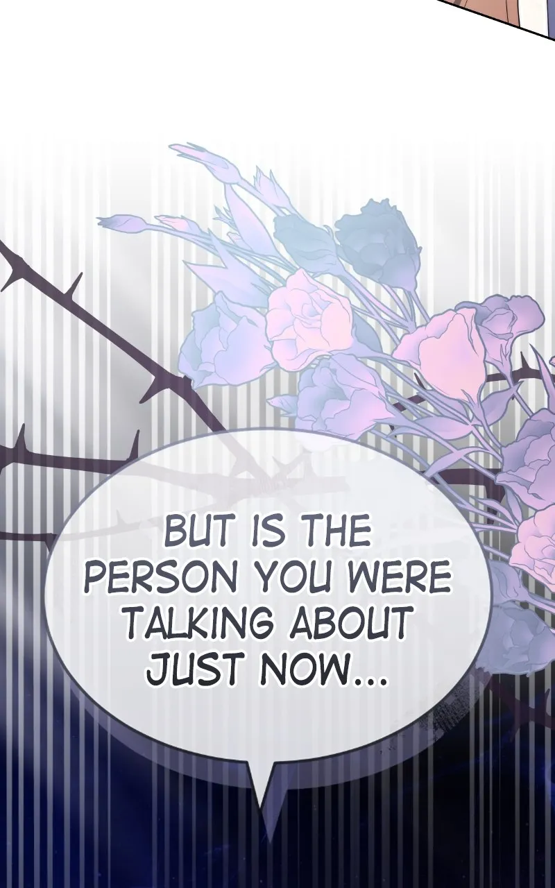 Melting Slowly Chapter 31 page 5 - 