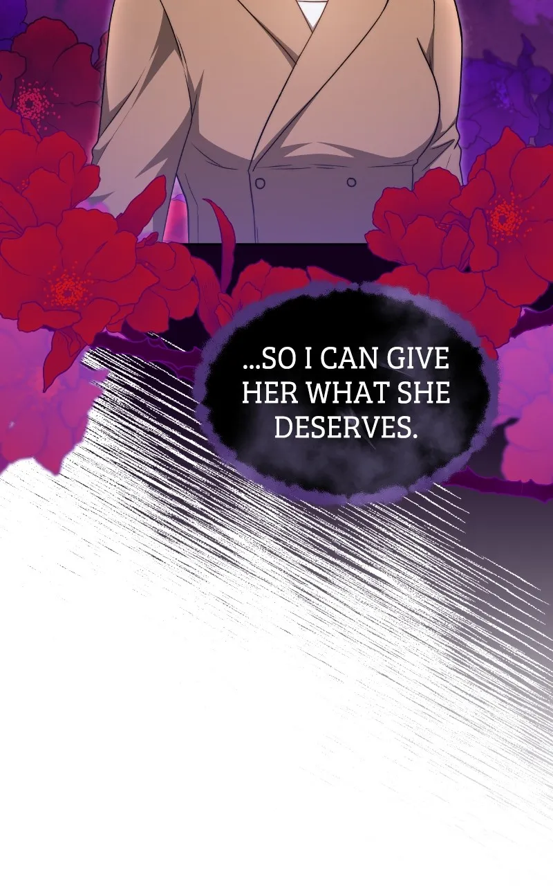 Melting Slowly Chapter 31 page 46 - 