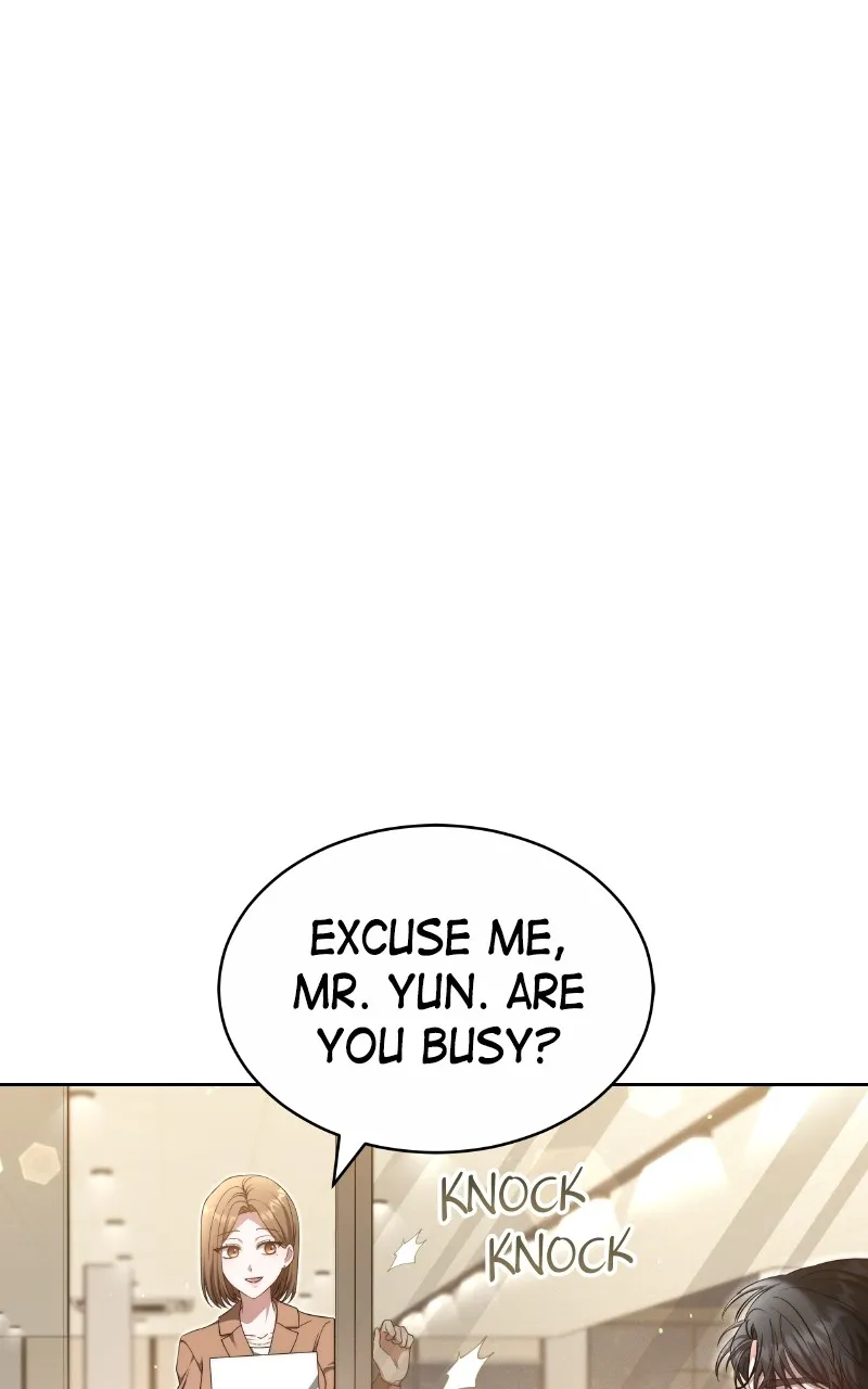 Melting Slowly Chapter 31 page 51 - 