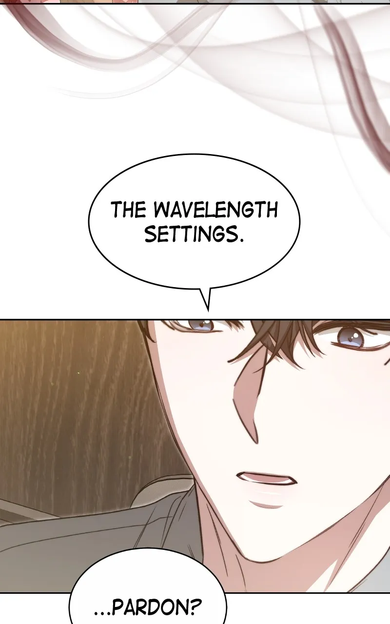 Melting Slowly Chapter 31 page 55 - 